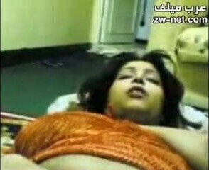 Dirty Talking Egyptian