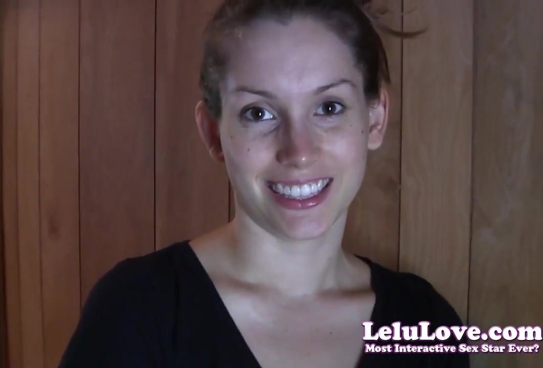 Super closeup creampie penetration then oozes backout