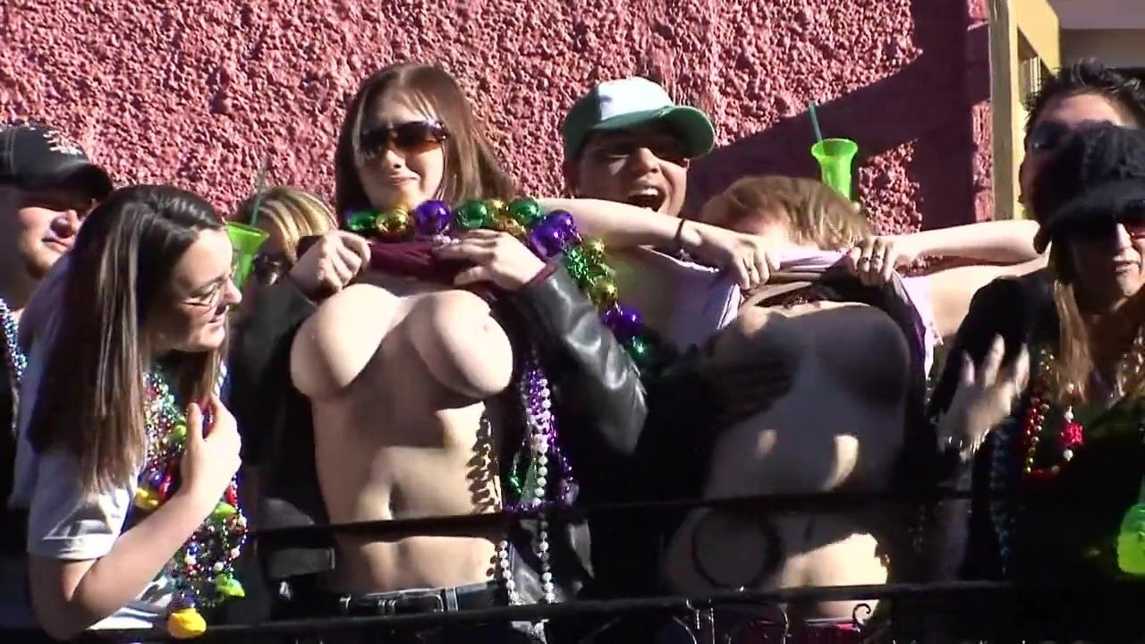 Exotic pornstar amazing blonde, outdoor adult video