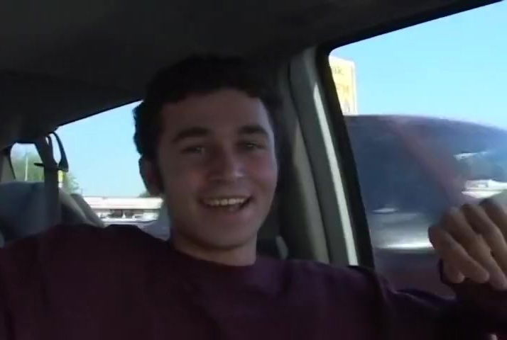 Big Tit MILF Amber Double-Team Creaming