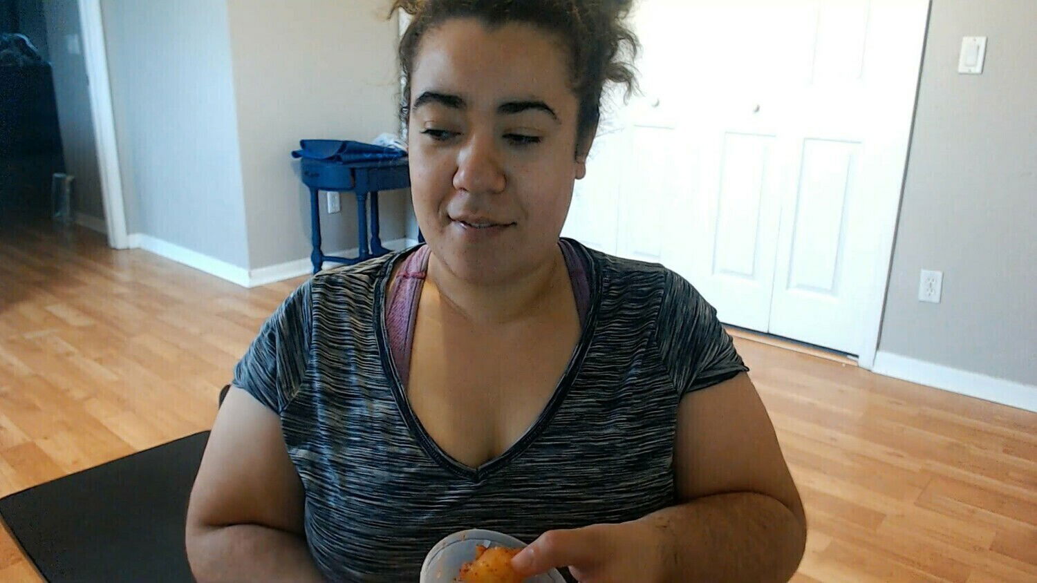 Cosmopolitan tribute