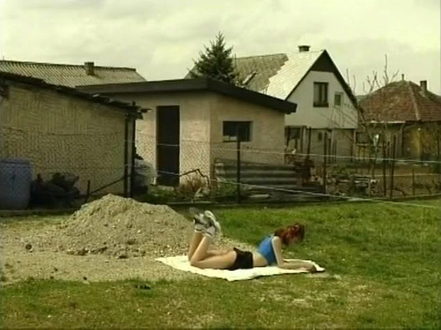 Young Seduces Dirty Fucker