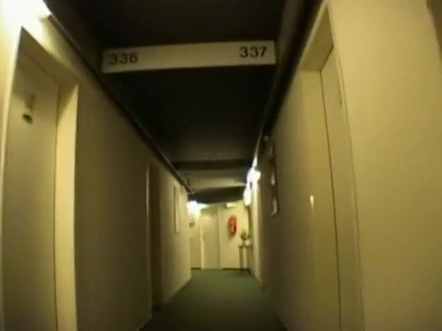 Lovely Young Blond Rented By The Hour