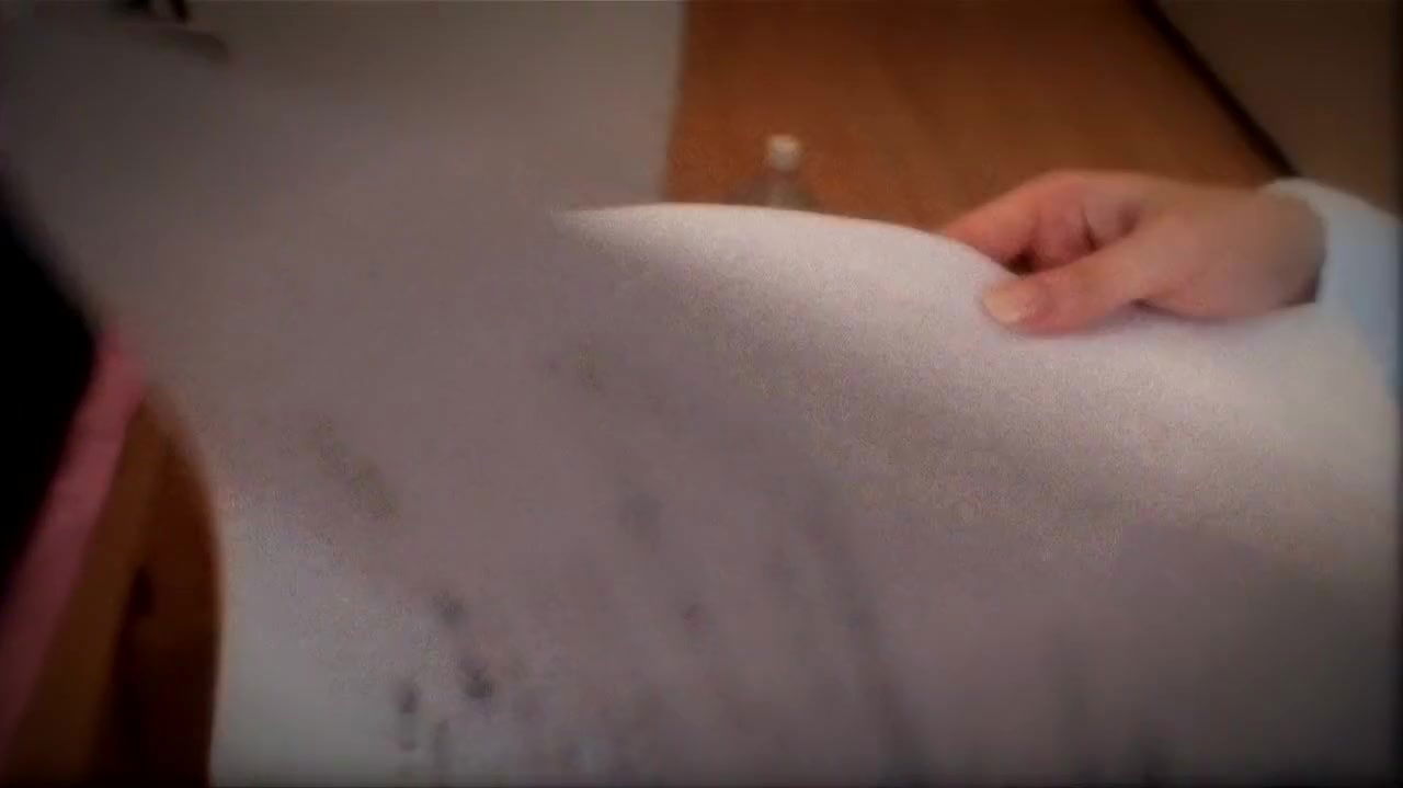 Amazing Japanese girl Ogura Fabulous dildos/toys, scene