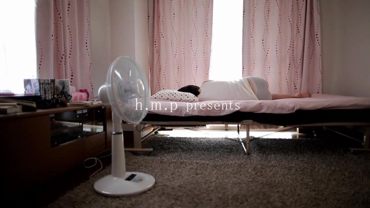 Amazing Japanese whore Karin Maizono in Hottest masturbation, couple JAV clip