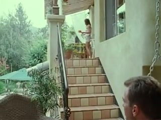 Hailey Paige Receives Drilled By Aged Fellow