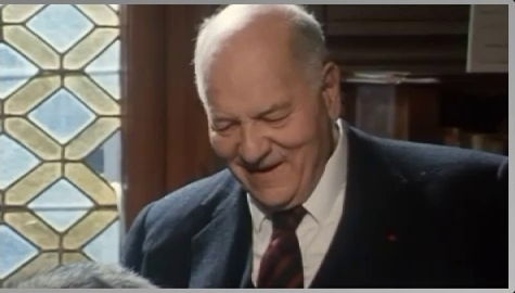 Betty Blue 1986 4Of5