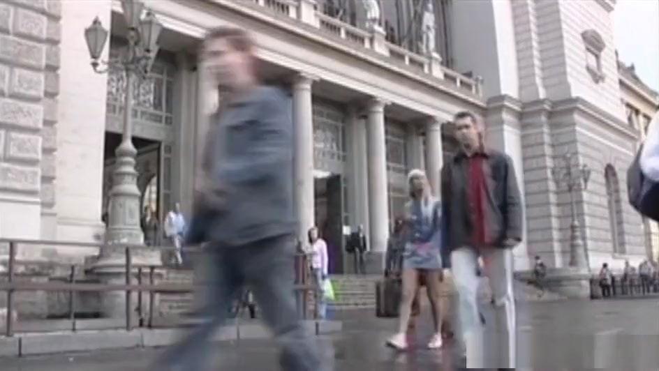 Hottest pornstar Brigitta Bulgary in best anal, big tits xxx clip