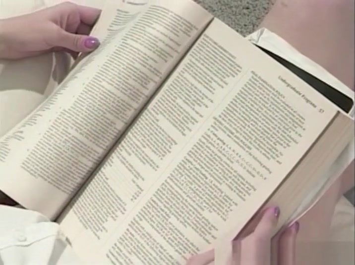 Best pornstar Alexia Riley in horny facial, college xxx scene