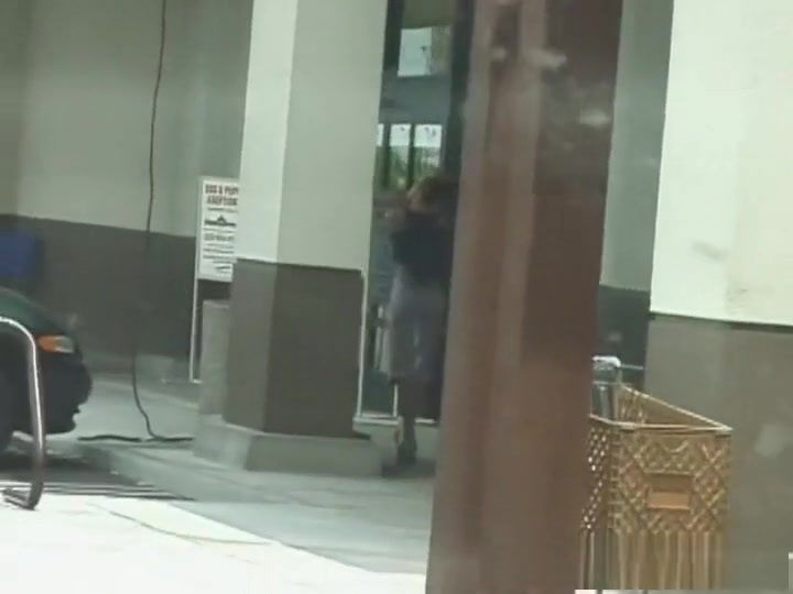 Horny pornstar Layla Rivera best reality, latina porn clip