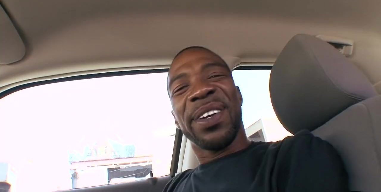 Crazy pornstar Katrina Angel in horny brunette, hd sex movie