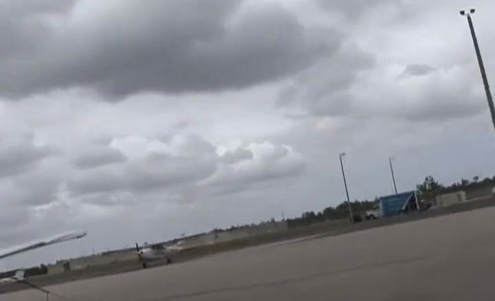 Fabulous pornstars Allison Pierce and Leah Wilde in horny dildos/toys, blowjob adult video