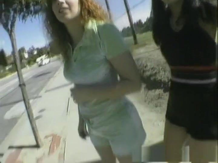 Amazing pornstars Heaven Leigh and Shelbee Myne in best anal, facial adult movie