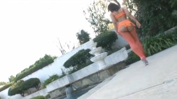 Best pornstar Aurora Jolie in horny threesomes, facial porn video