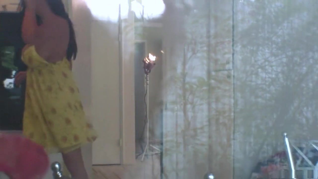 Exotic pornstar Gianna Michaels in incredible facial, brunette xxx scene