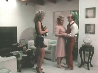 Sheri St. Clair - Leslie & Nick