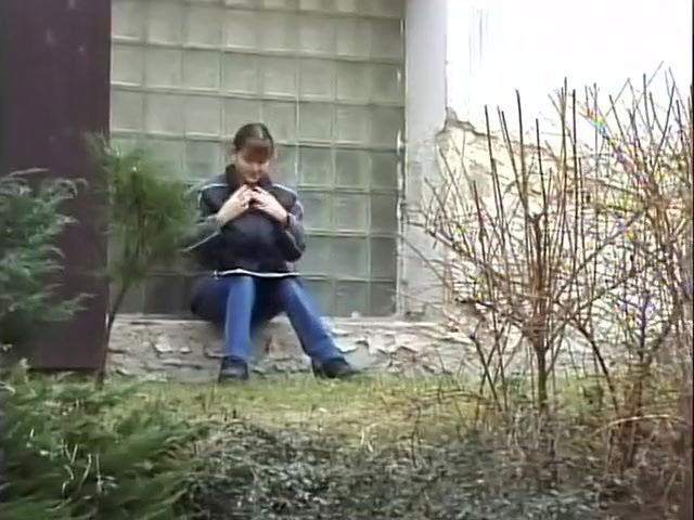 Horny pornstars Pamella Killman and Nikki Montana in best anal, cunnilingus porn video