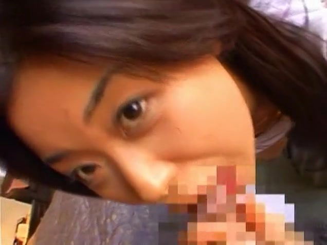 Fabulous Japanese girl Momoka Matsuno, Risa Tanigawa, Riko Tachibana in Incredible JAV video