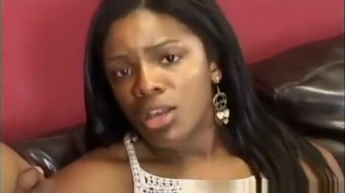 Dazzling Jasmine Sky gets her honey hole fucked hard in every position