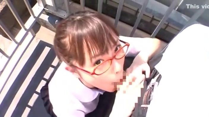 Exotic Japanese girl Yuri Kousaka in Horny Outdoor, Teens JAV scene