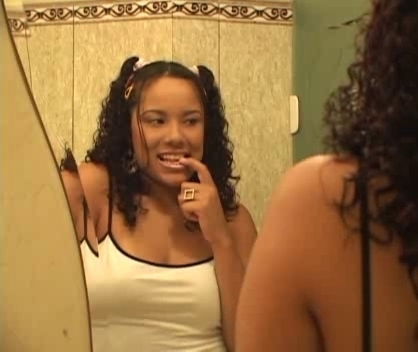 Exotic double penetration Whore Anita Line