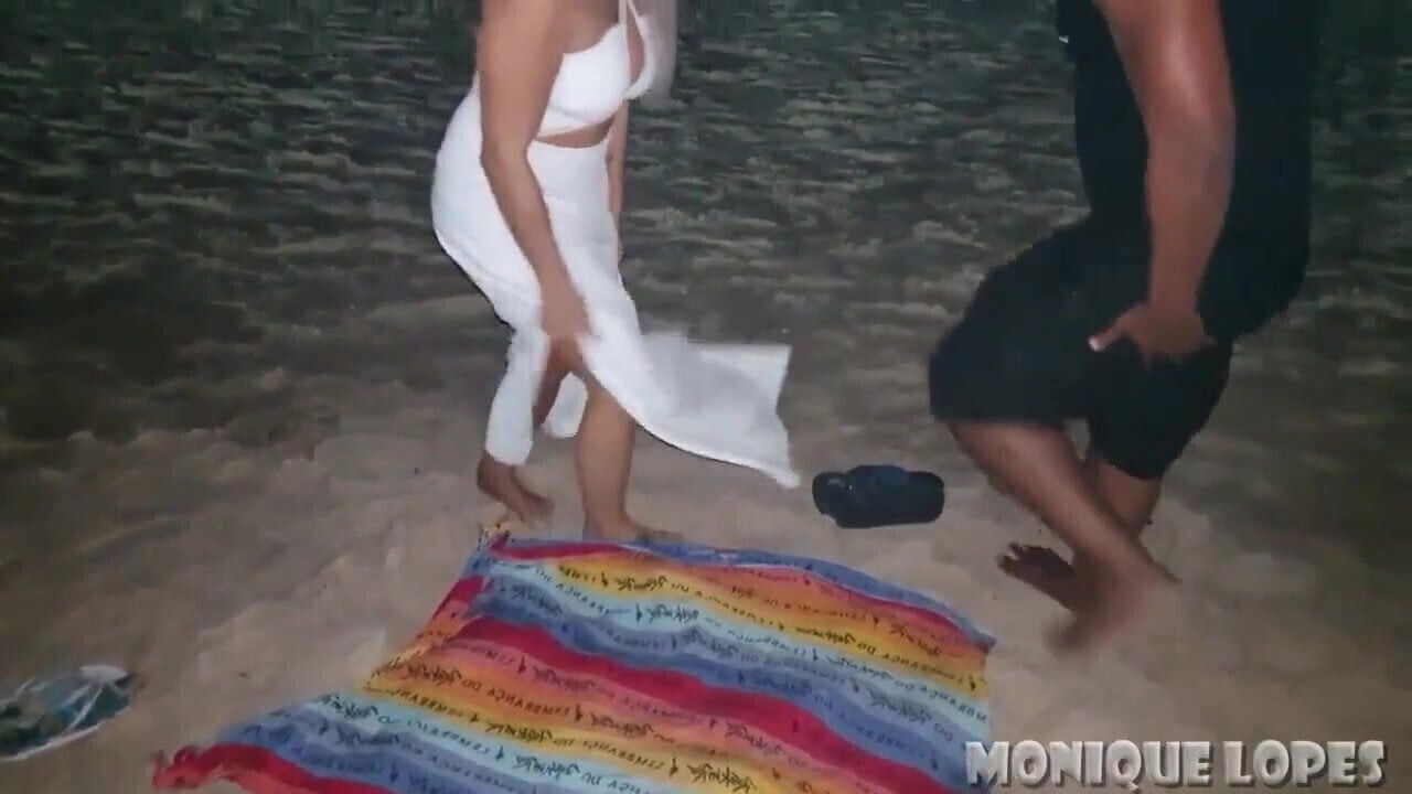 Monique Lopes Cobrinha SoMais Fudendo