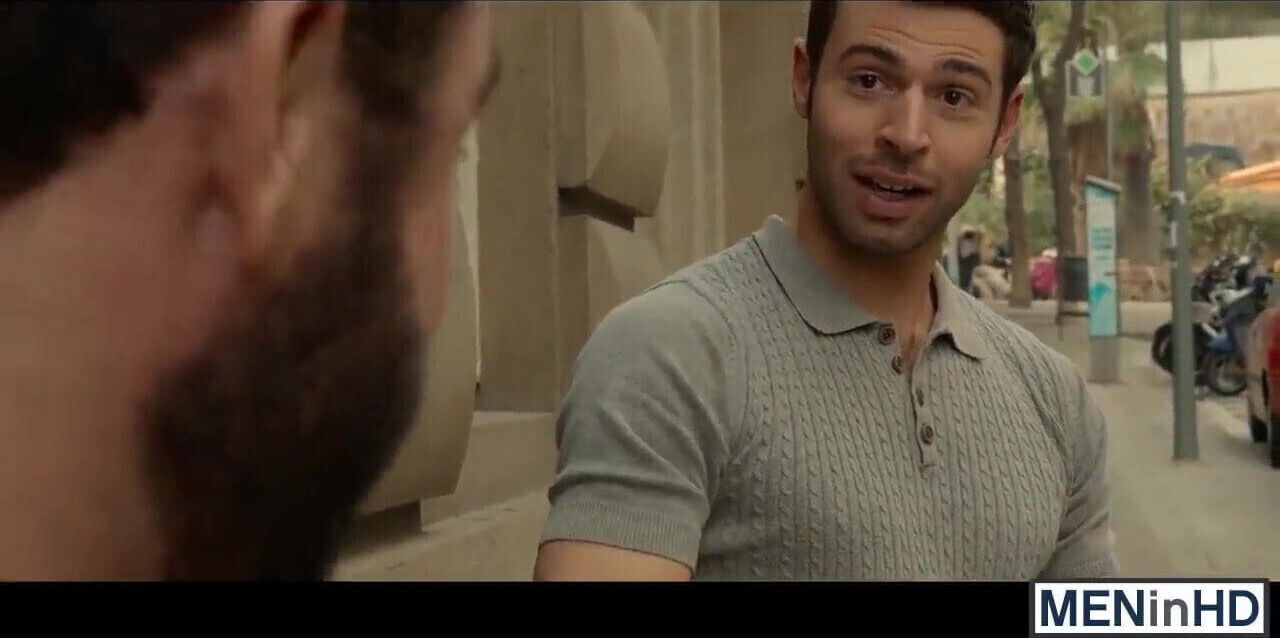 JESSY ARES DREAM FUCK