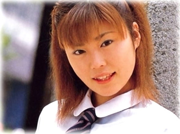 sexy haruka kawamura 1-by PACKMANS