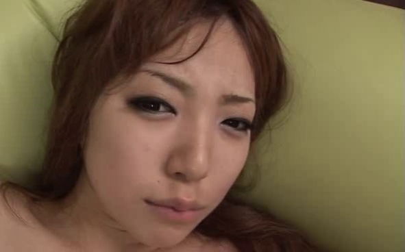 Ayane Okura 4 -=fd1965=-