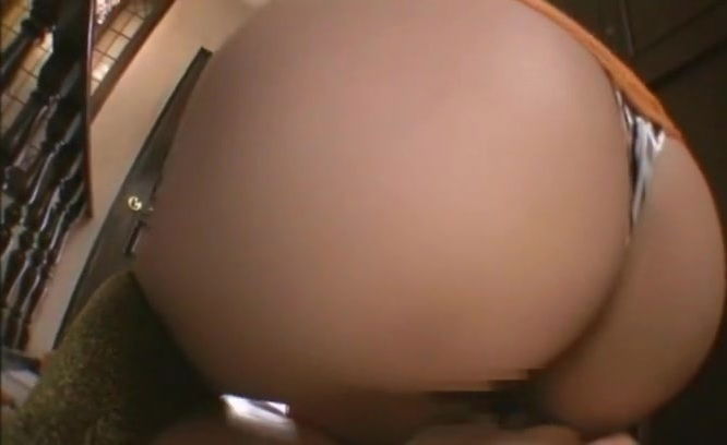 Beautiful Horny Face Sitting