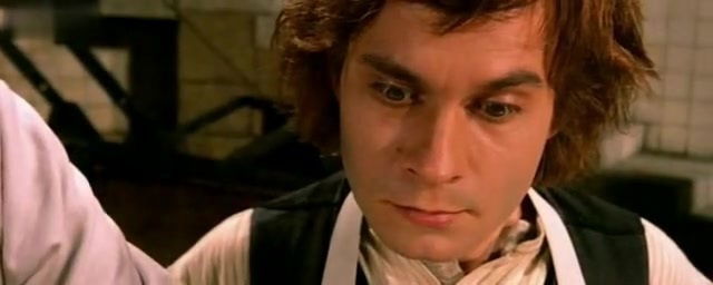 Dalila Lazzaro,Fiorella Masselli,Imelde Marani,Rosita Torosh,Unknown,Monique Vooren Flesh Frankenstein (1973)