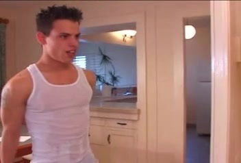 Brent Everett - Schoolboy Crush (2004)