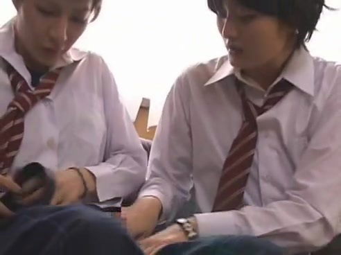 Galmen School Paradise