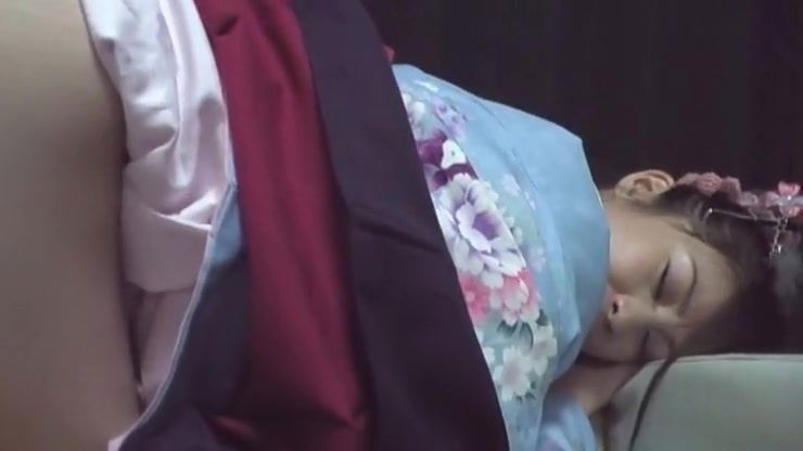 Memories Of Graduation