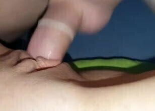 zusammenstellung Kondom Gummi Condom