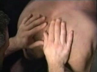 Colton Ford & Blake Harper Do Greater Quantity Than Eat Their Breakfast