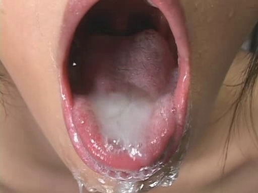 Yoko Kaede - Ball Batter Drinking Maid - Scene 4