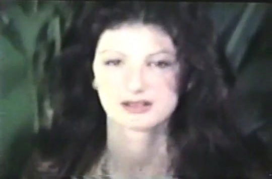 Sex obsession jungle sex