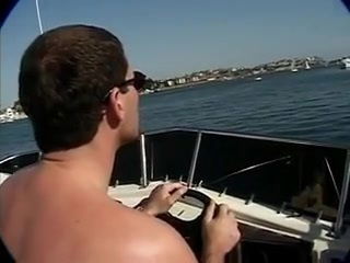 Mark Davis in Pick Me Up and I'll Sex You Up