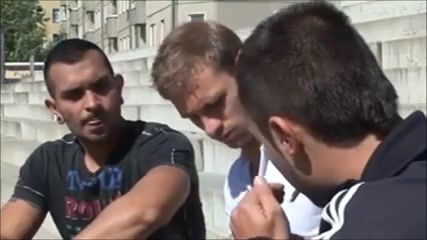 Lucio Saints Macanao Torres Leo Helios