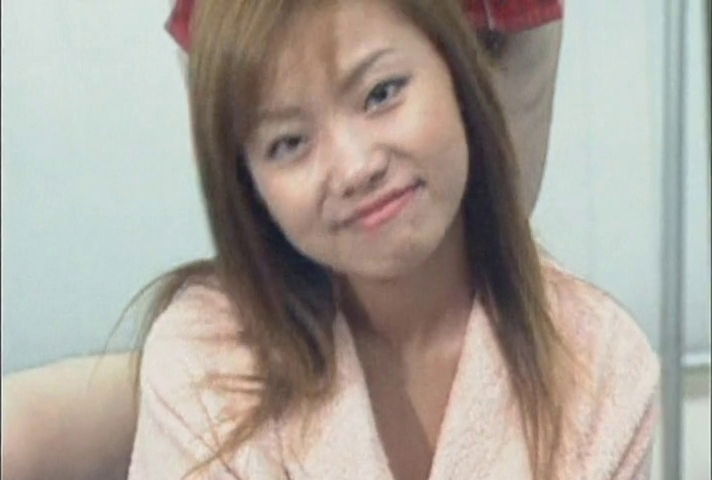 hot diva three-yui shiina-by PACKMANS