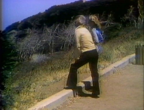 Health Spa- 1978 XXX Kay Parker