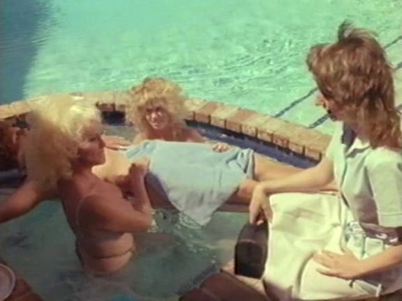 Bunny Bleu - Double Standards(video)