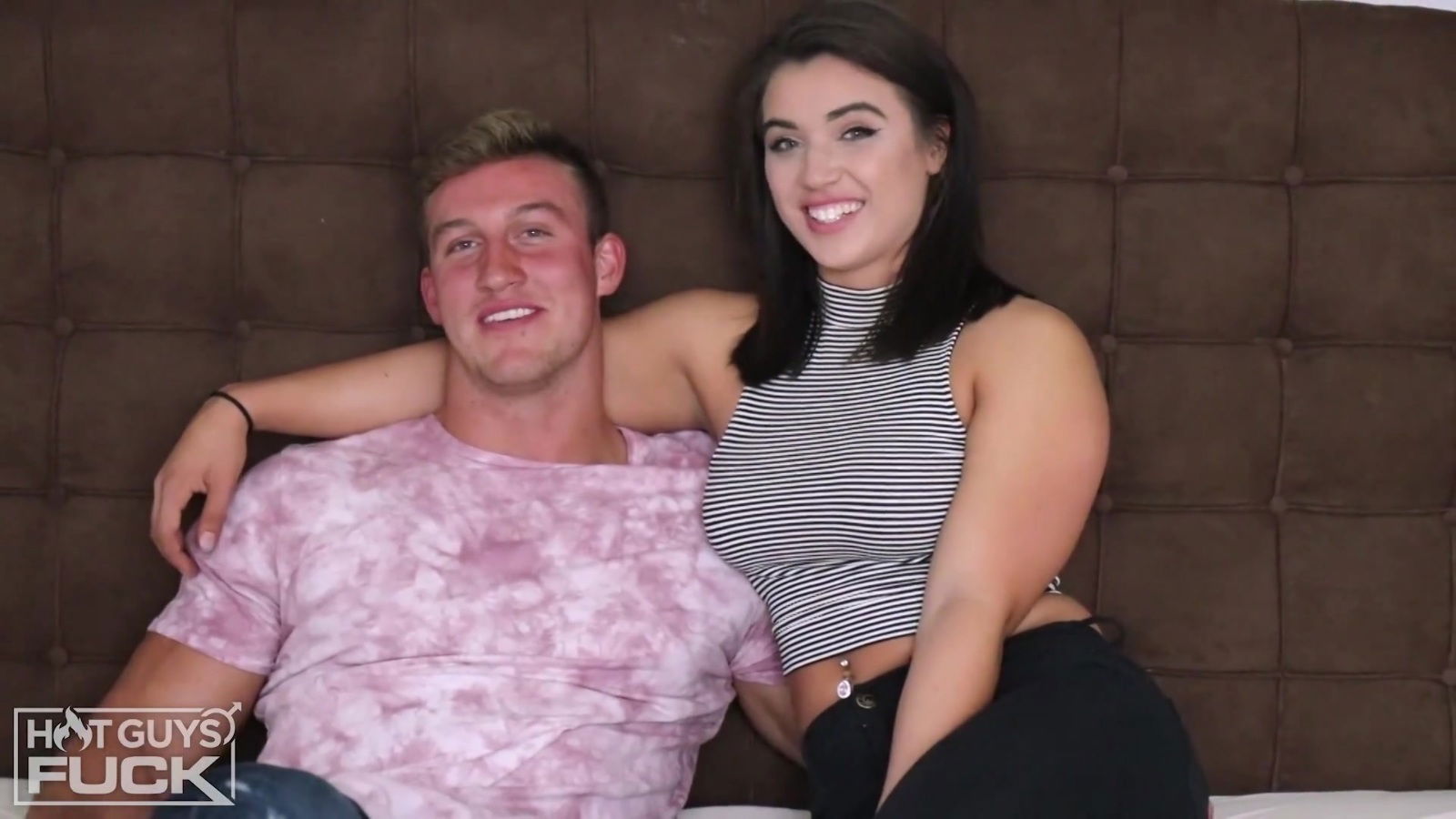 Jennifer Amateur super Porn