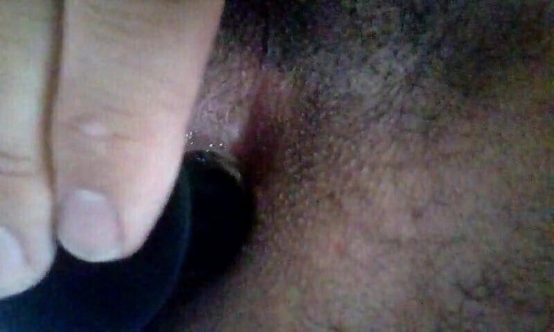 plug ...cum
