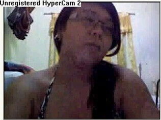 viedochat with sweet friends