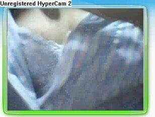 viedochat with sweet friends