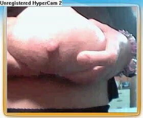 viedochat with sweet friends