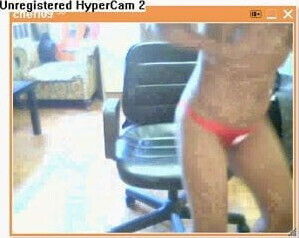 viedochat with sweet friends