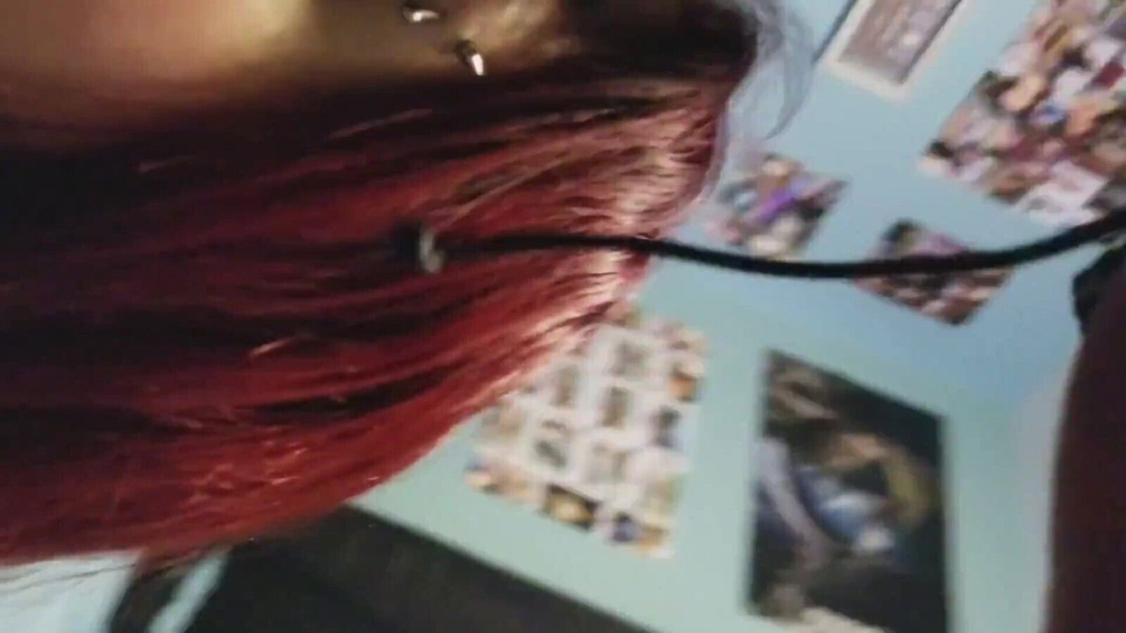 19yr naughty sucks swallows